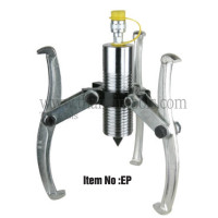 ราคา เหล็กดูด แยกปั๊ม EP-10 (109)