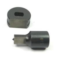 ราคา หัวเจาะ TWCK-30A Oval Punch die (หัวเจาะวงรี) (149)