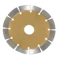 ราคา ใบตัดเพชรเครื่องกรีดผนัง 4800 (164)