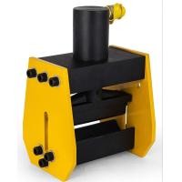 ราคา เครื่องดัดเหล็กแบน Flat bar bender CB-200A (169)