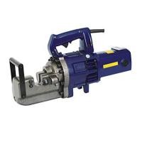 ราคา เครื่องตัดเหล็ก RC-32 (21)