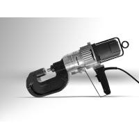 ราคา เครื่องเจาะเหล็ก Edilgrappa PZN 28 DE (70)