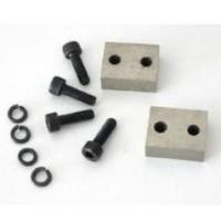 ราคา ใบมีดเครื่องตัดเหล็ก RC-32 Rebar cutter blade RC32B (38)