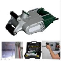 ราคา เครื่องกรีดผนัง 1450 (162)