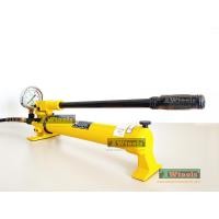 ราคา ปั๊มไฮดรอลิค1ทิศทาง มือโยก CP-700B (200)