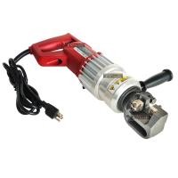 ราคา เครื่องตัดเหล็ก NEW RC-16 TWtools (224)