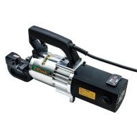 ราคา เครื่องตัดเหล็ก NEW RC-25 TWtools (226)