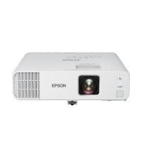 ราคา Epson EB-L260F 3LCD Full HD (4,600 Lumens) Laser Projector with Built-in Wireless