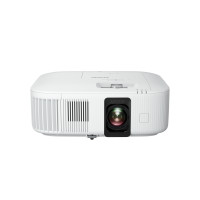 ราคา Epson Home Theatre EH-TW6250 4K PRO-UHD 3LCD Smart Gaming Projector