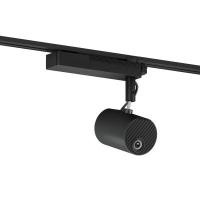 ราคา Epson LightScene EV-115 Accent Lighting 3LCD Laser Projector (2200Im / Laser)
