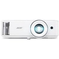 ราคา ACER H6541BDi DLP HOME PROJECTOR ( 4000Im / FULL HD / WIRELESS )