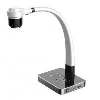 ราคา VERTEX DIGITAL VISUALIZER GS50