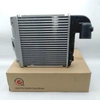 ราคา อินเตอร์คูลเลอร์ TOYOTA FORTUNER(ฟอจูนเนอร์) ปี2004-2010 (รุ่นไม่แชมป์ อยู่บน) (2234)