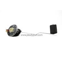 ราคา ลูกลอยในถัง TOYOTA MTX (124)