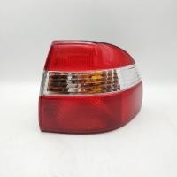 ราคา ไฟท้าย TOYOTA COROLLA(โคโรล่า) AE112(ไฮทอร์ค) ข้างขวา (574)