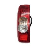 ราคา ไฟท้าย CHEVROLET COLORADO ตา2ชั้น ปี2004-2007 ข้างซ้าย (แท้ศูนย์) (919)