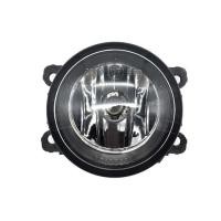 ราคา ไฟตัดหมอก/ไฟสปอร์ตไลท์ MITSUBISHI TRITON(ไทรทัน) ปี2009-2014 ข้างขวา (1002)