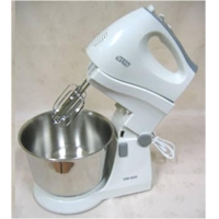 ราคา เครื่องผสมอาหารOtto รุ่น HM-273 ขนาด 2.5L (001025)