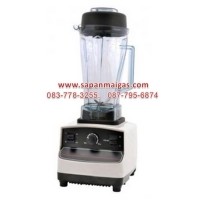 ราคา เครื่องปั่นสมูตี้ ยี่ห้อ Otto - รุ่น BE -127 (000955)