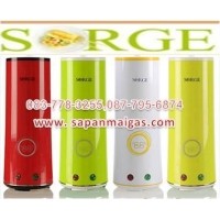 ราคา เครื่องทำไข่ม้วน รุ่นใหม่ Sorge Egg Master (001371)