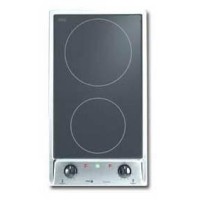 ราคา เตาฝัง-เตาไฟฟ้า FAGOR รุ่น 2MF-2V X (000229)