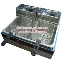 ราคา เตาทอดไฟฟ้า ขนาดใหญ่ 11 ลิตร (001613)