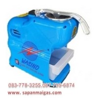 Wasino เครื่องทำน้ำแข็ง (IC-03)