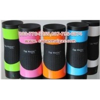 ราคา เครื่องทำไข่ม้วน Egg master รุ่นคลาสสิค (001204)
