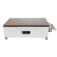 ราคา เตาทำขนมเบื้อง , เตาขนมโตเกียว (000576)