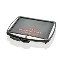 ราคา เตาปิงย่างไฟฟ้า HW-EG03 (002162)