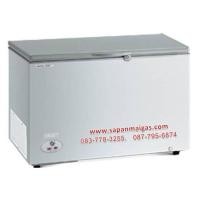 Panasonic ตู้แช่แข็ง ขนาด 13.5 คิว รุ่น SF-PC1497