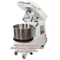 ราคา เครื่องนวดแป้ง (Spiral Mixer) 20 ลิตร ยี่ห้อ Sunshine (000867)