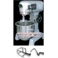 ราคา เครื่องตีไข่อเนกประสงค์ 10 ลิตร รุ่น B10 GF (001385)