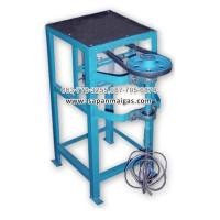 ราคา เครื่องตีไข่/ครีมขนมเบื้อง (001391)