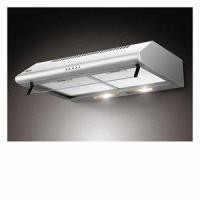 ราคา เครื่องดูดควัน EVE 90 ซม. รุ่น มาตรฐาน (HF-HSM102C/90) (000289)