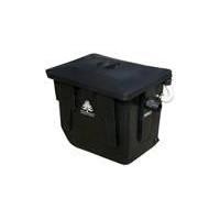 ราคา ถังดักไขมันกรีนทรี ตราเพชร ขนาด 60 ลิตร (000318)