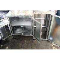 ราคา ตู้วางเตาขอบเหลี่ยม และเก็บถังแก๊สได้ ขอบสีอลูมิเนียม (000618)