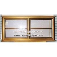 ราคา ตู้แขวน ขนาด 1 เมตร sky union (มี 5 ขนาด) (001461)