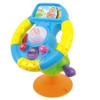 ราคา พวงมาลัยหัดขับติดพื้น (38)