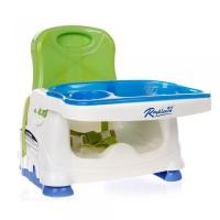 ราคา เก้าอี้นั่งทานข้าว Royalcare Booster Seat (49)