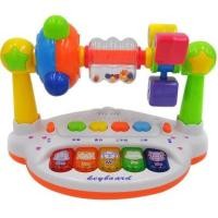 ราคา เปียโนดนตรี เสริมพัฒนาการ Intelligent Music Piano (86)