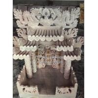 ราคา ศาลเจ้า 16 นิ้ว (แบบตอง888 ไม่ลงทอง)