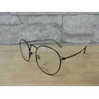 ราคา POLO club pc 3182 กรอบแว่นตาพร้อมเลนส์ มัลติโค๊ตHOYA ป้องกันรังสีคอม (18)