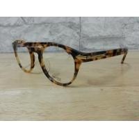 ราคา POLO club pc 5560 กรอบแว่นตาพร้อมเลนส์ มัลติโค๊ตHOYA ป้องกันรังสีคอม (34)