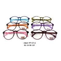 ราคา eSpoir 971 โปรโมชั่น กรอบแว่นตาพร้อมเลนส์ HOYA ราคา 1300 บาท (57)
