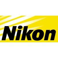 ราคา Nikon Lite DAS Single lens (87)