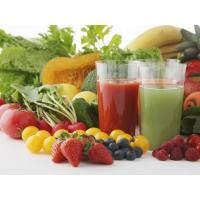 ราคา อาหารบำรุงสายตา (88)