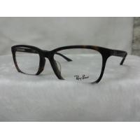 ราคา Rayban RX 5336D 5211 โปรโมชั่น กรอบแว่นตาพร้อมเลนส์ HOYA ราคา 3,500 บาท (109)