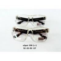 ราคา eSpoir 098 โปรโมชั่น กรอบแว่นตาพร้อมเลนส์ HOYA ราคา 1300 บาท (211)