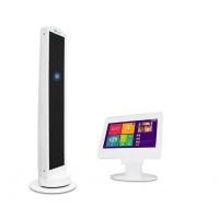 ราคา เทคโนโลยีเครื่องวัดสายตาละเอียดขั้นสูง (273)